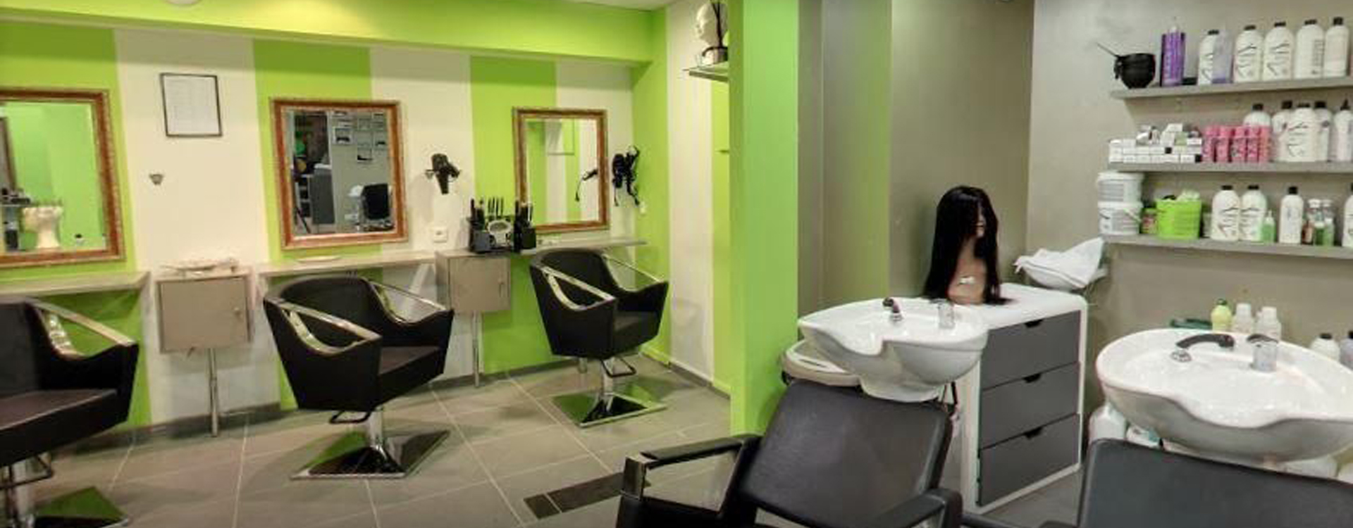 americashophair-slider (1) Salon de coiffure afro Rezé